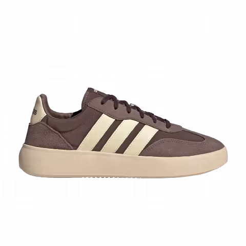 adidas Barreda Decode 'Earth Strata'