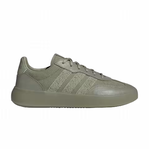 adidas Barreda Decode 'Tent Green'