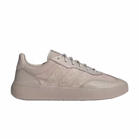 adidas Barreda Decode 'Wonder Beige'