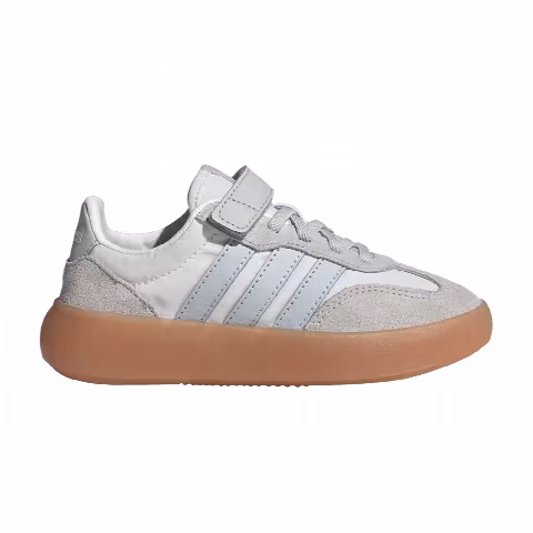 adidas Barreda Decode C 'White Halo Blue Gum'