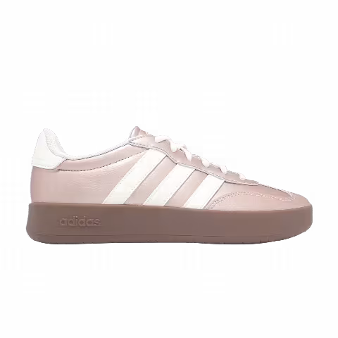 Adidas Barreda 'Rose Metallic Gum'