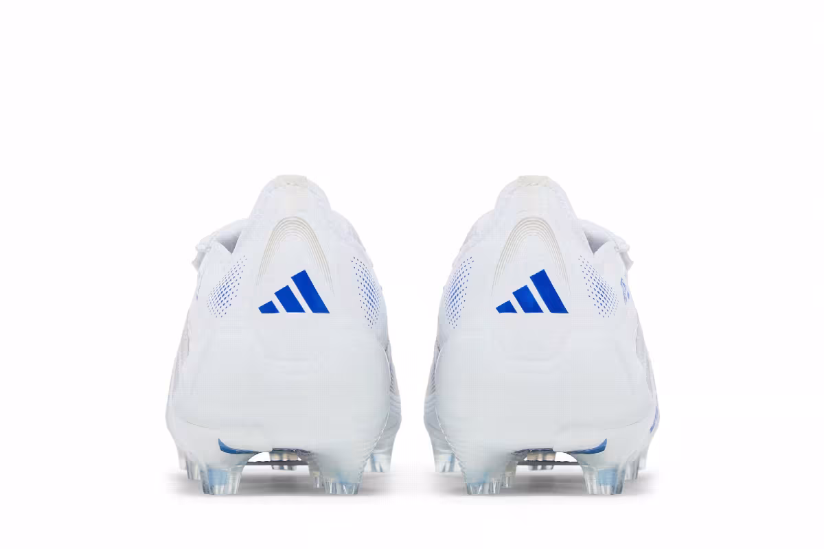 adidas Predator Elite Foldover Tongue FG Polar Victory Pack, view 7