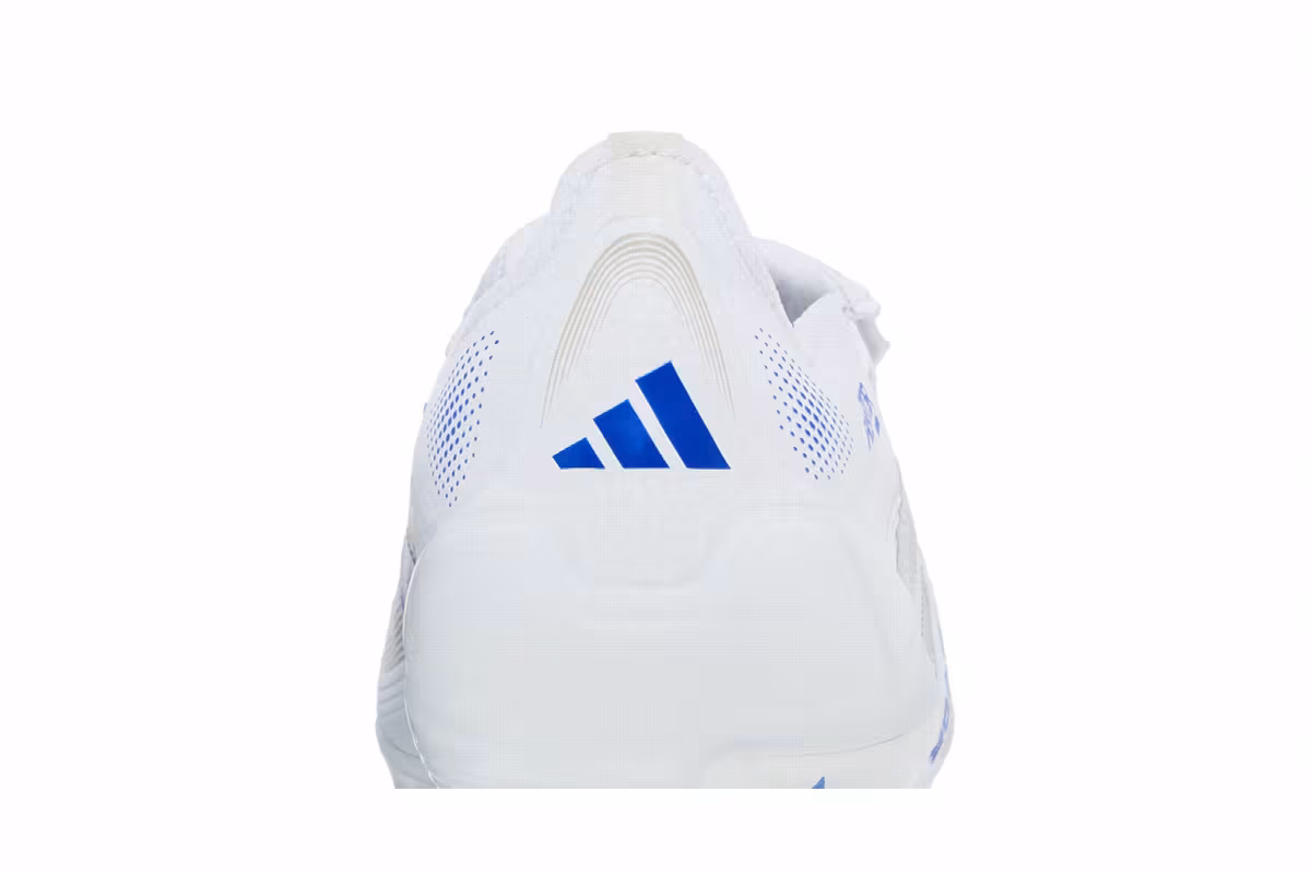 adidas Predator Elite Foldover Tongue FG Polar Victory Pack, view 8