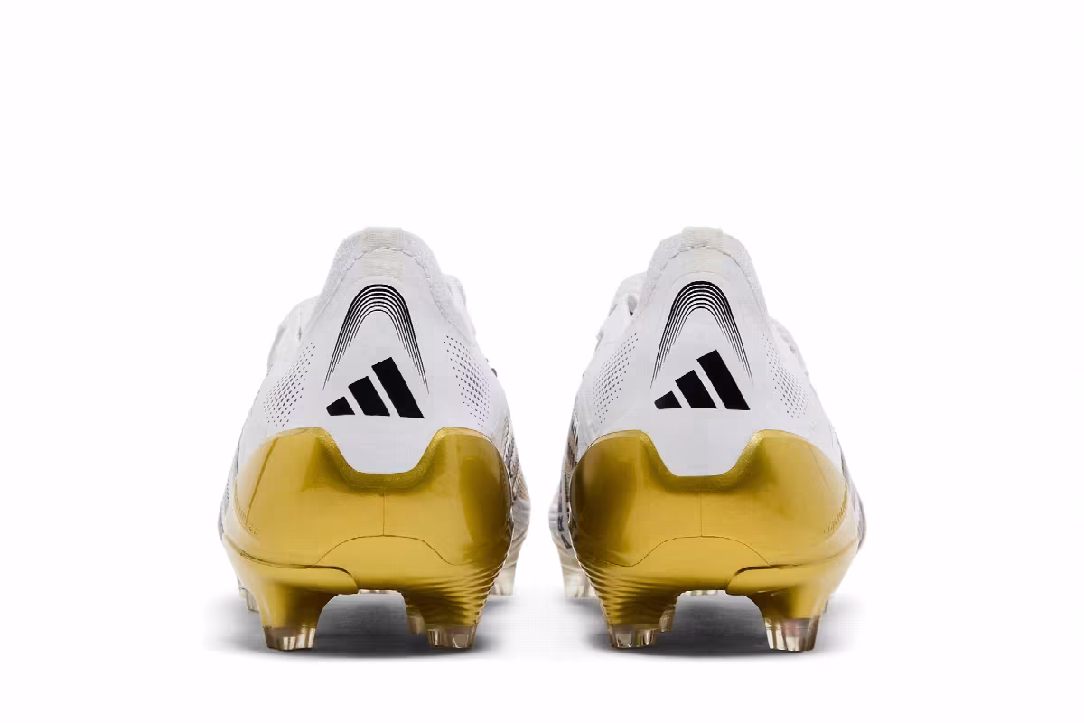 adidas Predator Elite Foldover Tongue FG Road to Glory Pack, view 7