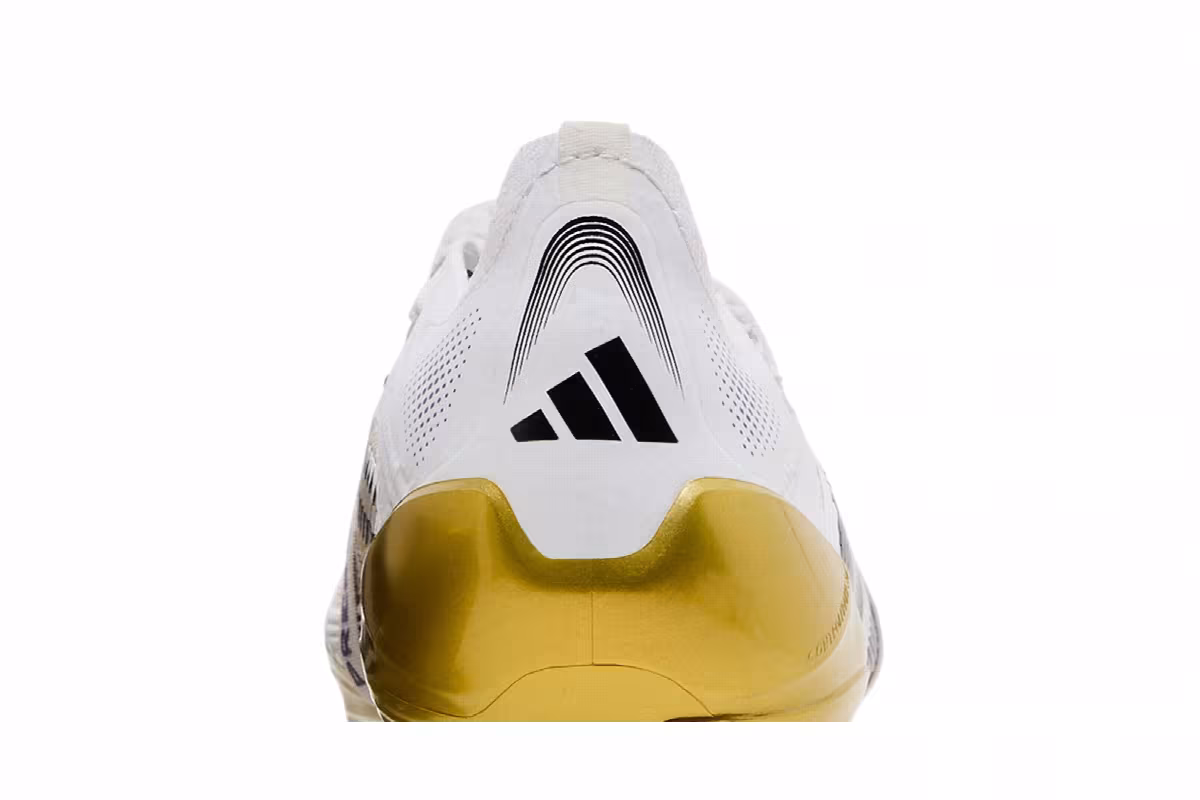 adidas Predator Elite Foldover Tongue FG Road to Glory Pack, view 8