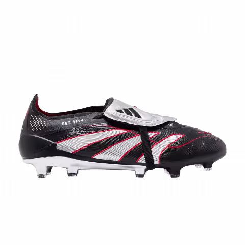 adidas Predator Elite FG 'BSR'