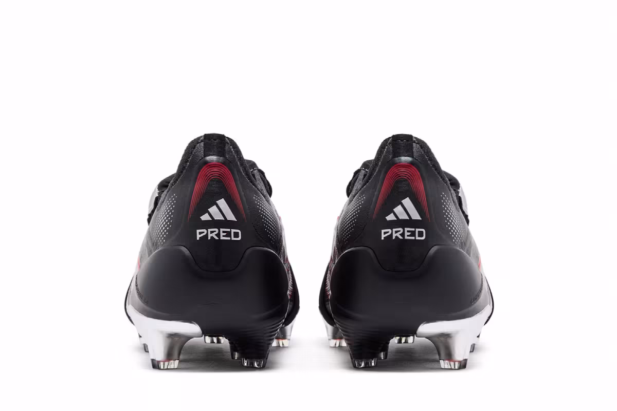 adidas Predator Elite FG BSR, view 7