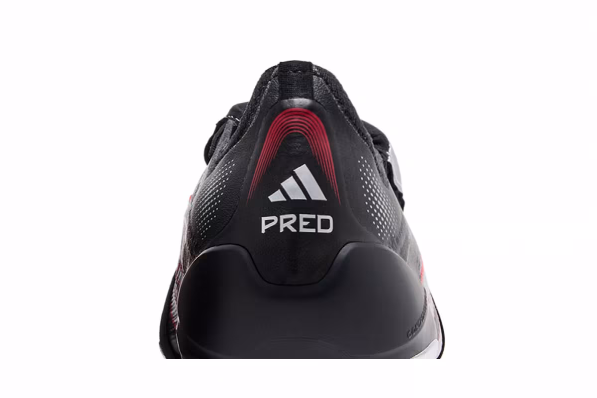 adidas Predator Elite FG BSR, view 8