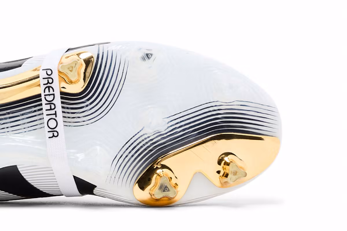 adidas Predator Elite Foldover Tongue FG #NAME?, view 6