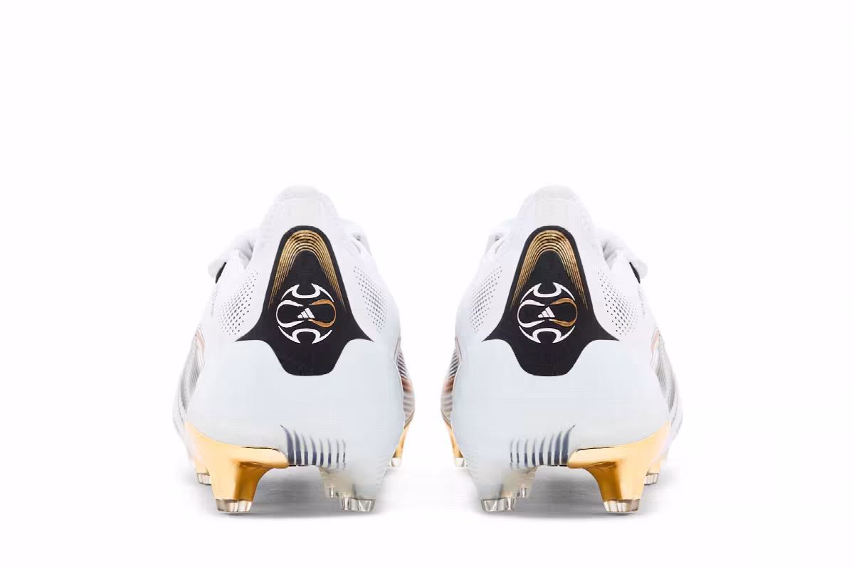 adidas Predator Elite Foldover Tongue FG #NAME?, view 7