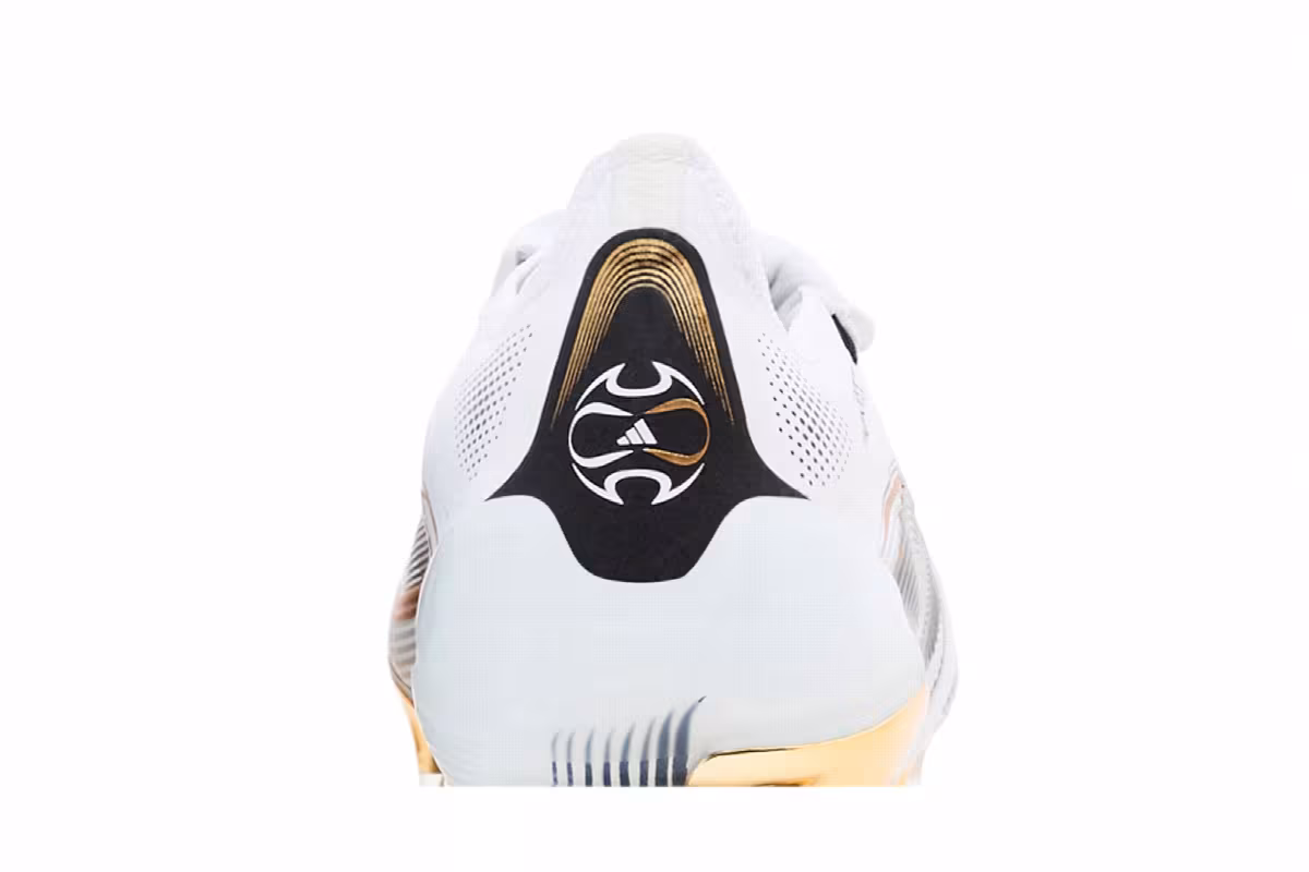adidas Predator Elite Foldover Tongue FG #NAME?, view 8
