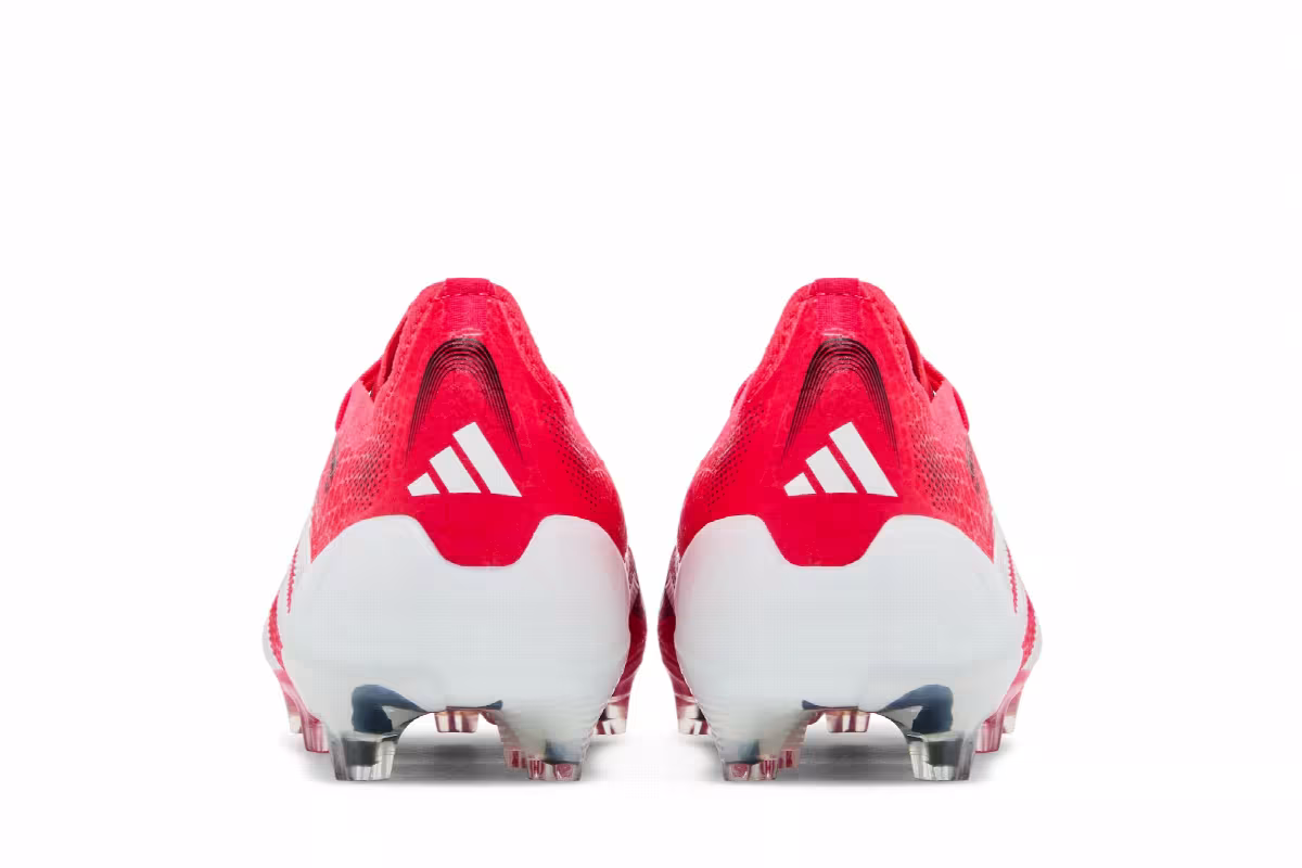 adidas Predator Elite FG Pure Victory Pack, view 7
