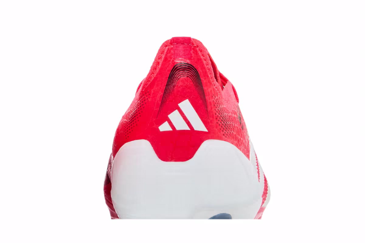 adidas Predator Elite FG Pure Victory Pack, view 8