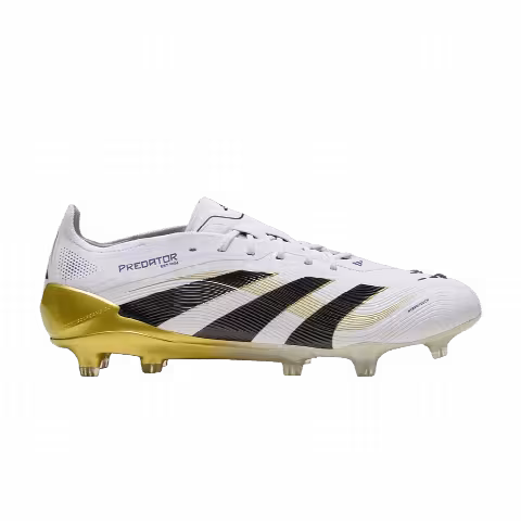 adidas Predator Elite FG 'Road to Glory Pack'