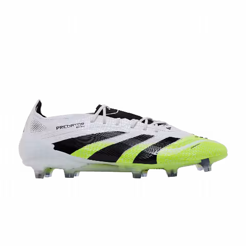 adidas Predator Elite FG 'Radiant Blaze Pack'