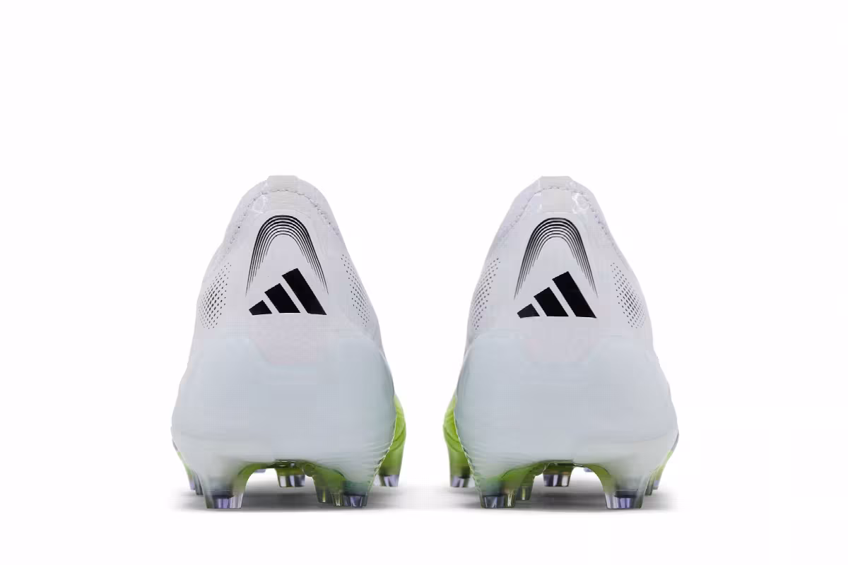 adidas Predator Elite FG Radiant Blaze Pack, view 7