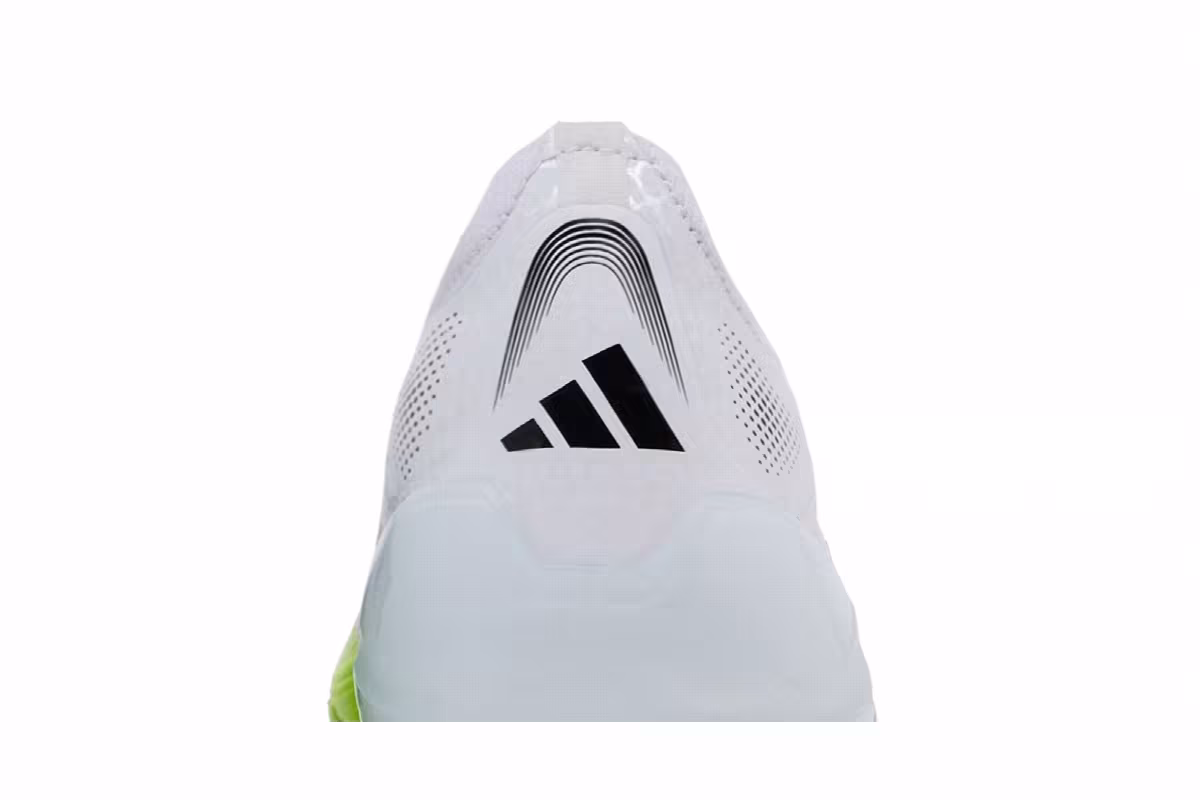 adidas Predator Elite FG Radiant Blaze Pack, view 8