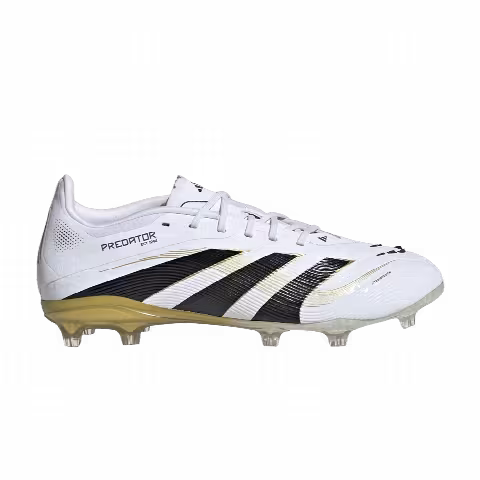 adidas Predator Elite FG K 'Road to Glory Pack'