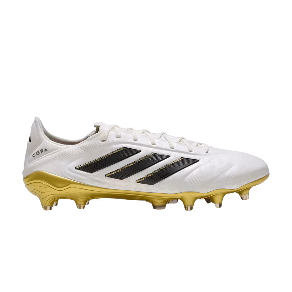 adidas Copa Pure 3 Elite FG Road to Glory Pack
