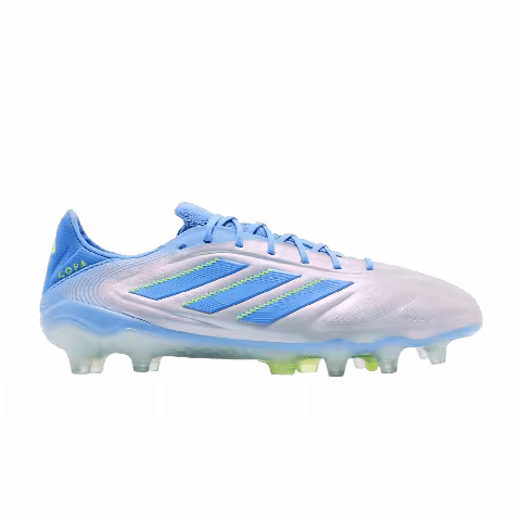 adidas Copa Pure 3 Elite FG 'Celestial Victory Pack'