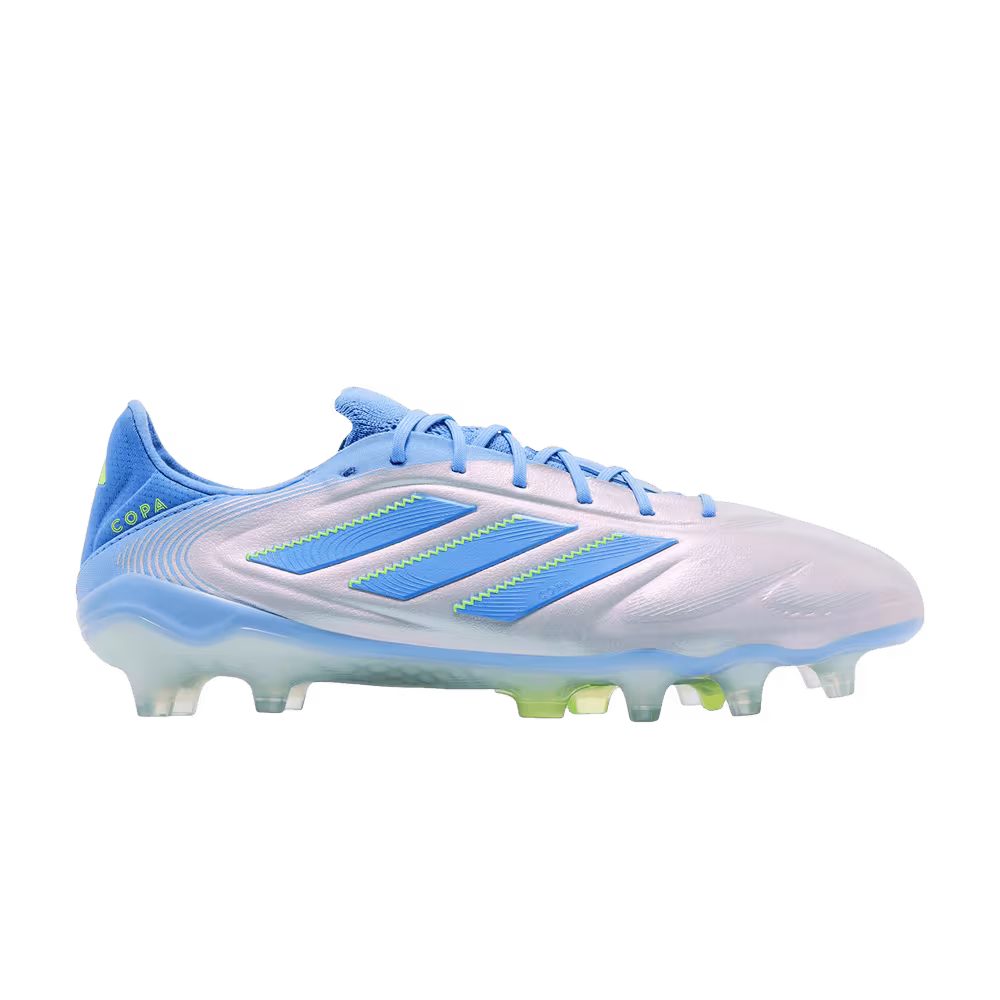 adidas Copa Pure 3 Elite FG Celestial Victory Pack
