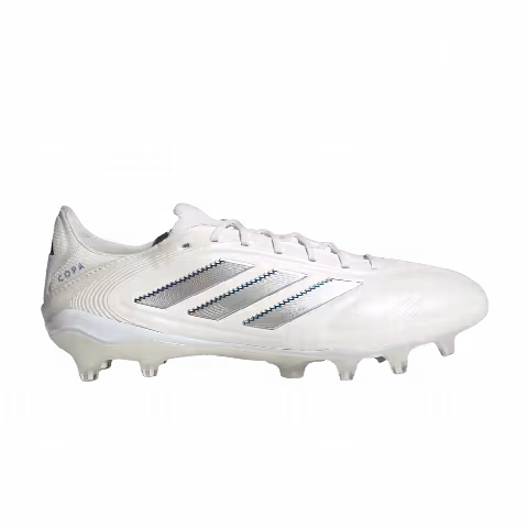 adidas Copa Pure 3 Elite FG 'Polar Victory Pack'