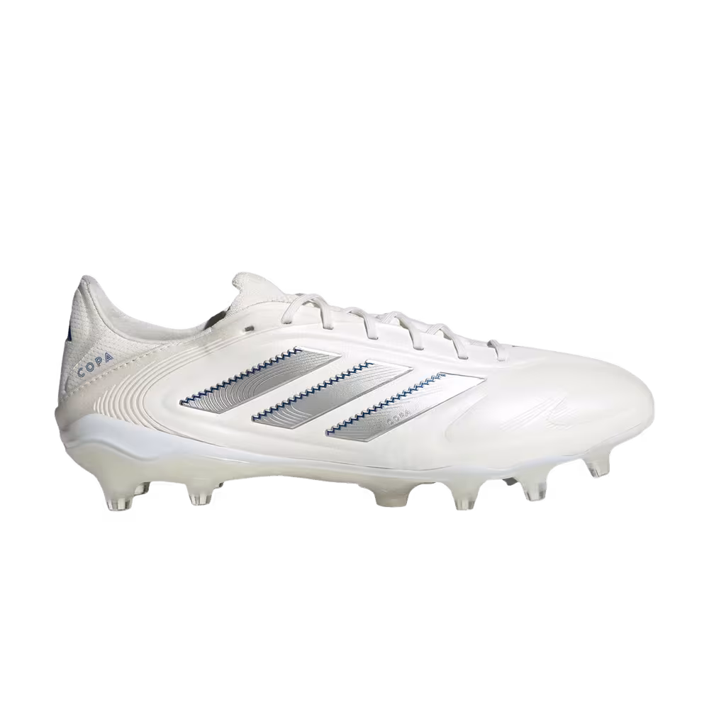adidas Copa Pure 3 Elite FG Polar Victory Pack