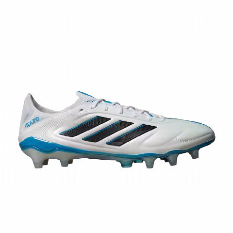 adidas Copa 11Pure FG 'Limited Edition Pack'