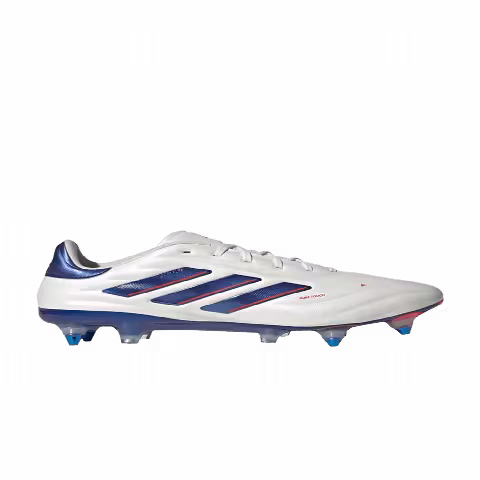 adidas Copa Pure 2 Elite SG 'Advancement Pack'