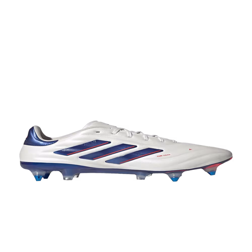 adidas Copa Pure 2 Elite SG Advancement Pack