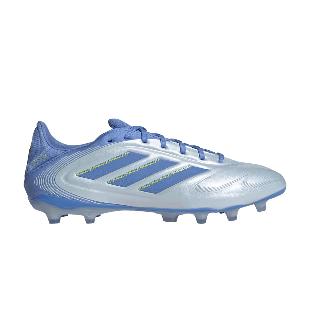 adidas Copa Pure 3 Pro FG Celestial Victory Pack