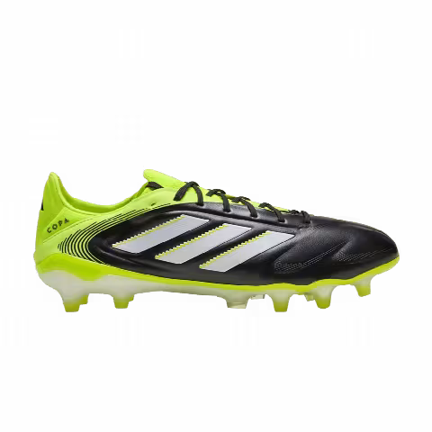 adidas Copa Pure 3 Elite FG 'Radiant Blaze Pack'