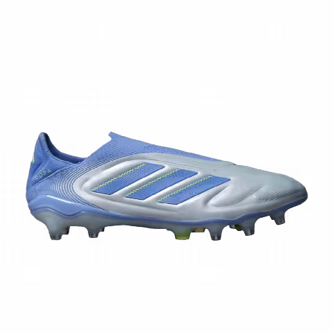adidas Copa Pure 3 Elite Laceless FG 'Celestial Victory Pack'