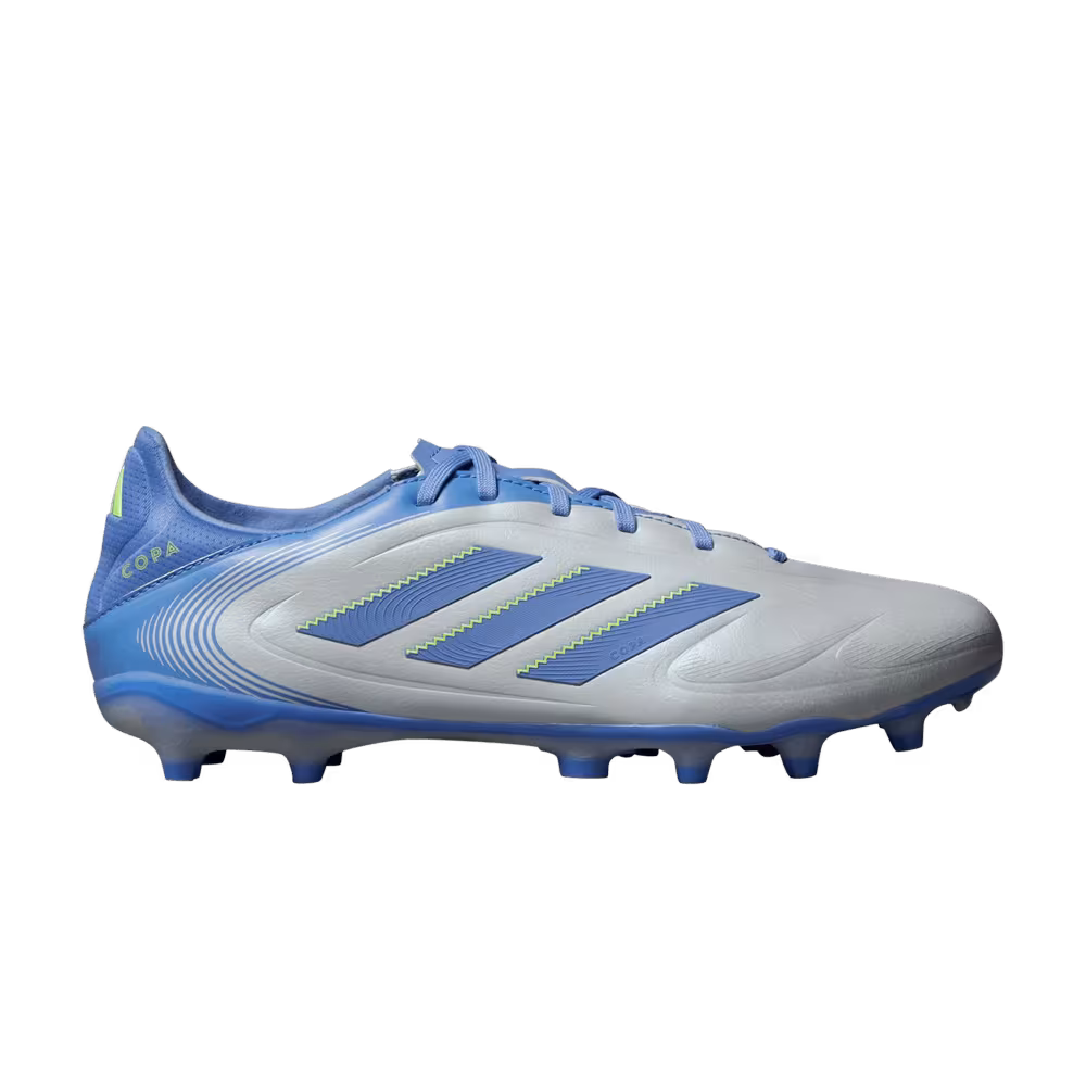 adidas Copa Pure 3 League FG MG Celestial Victory Pack