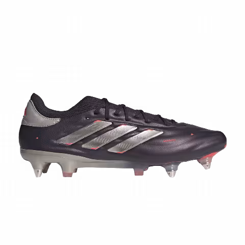 Adidas Copa Pure 2 Elite SG 'Vivid Horizon Pack'