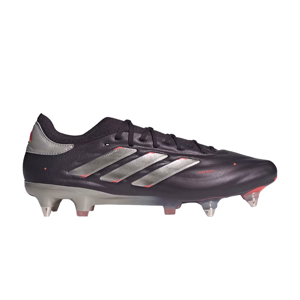 Adidas Copa Pure 2 Elite SG Vivid Horizon Pack