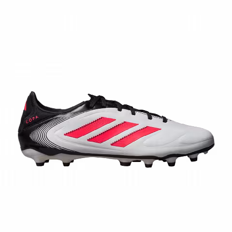adidas Copa Pure 3 League FG MG 'Pure Victory Pack'