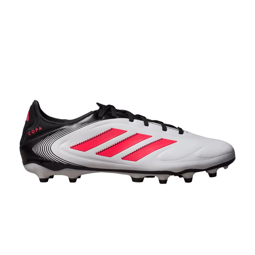 adidas Copa Pure 3 League FG MG Pure Victory Pack