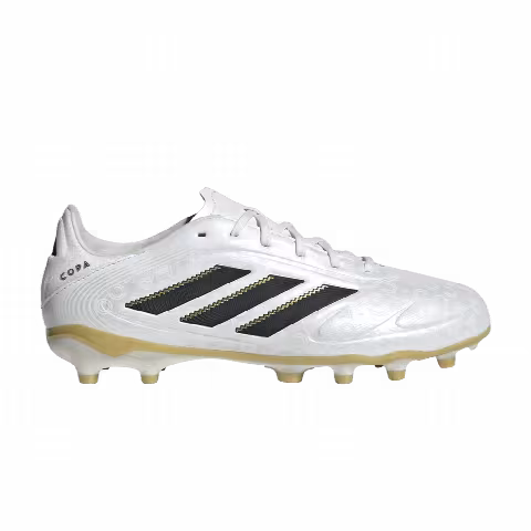 adidas Copa Pure 3 League FG MG K 'Road to Glory Pack'