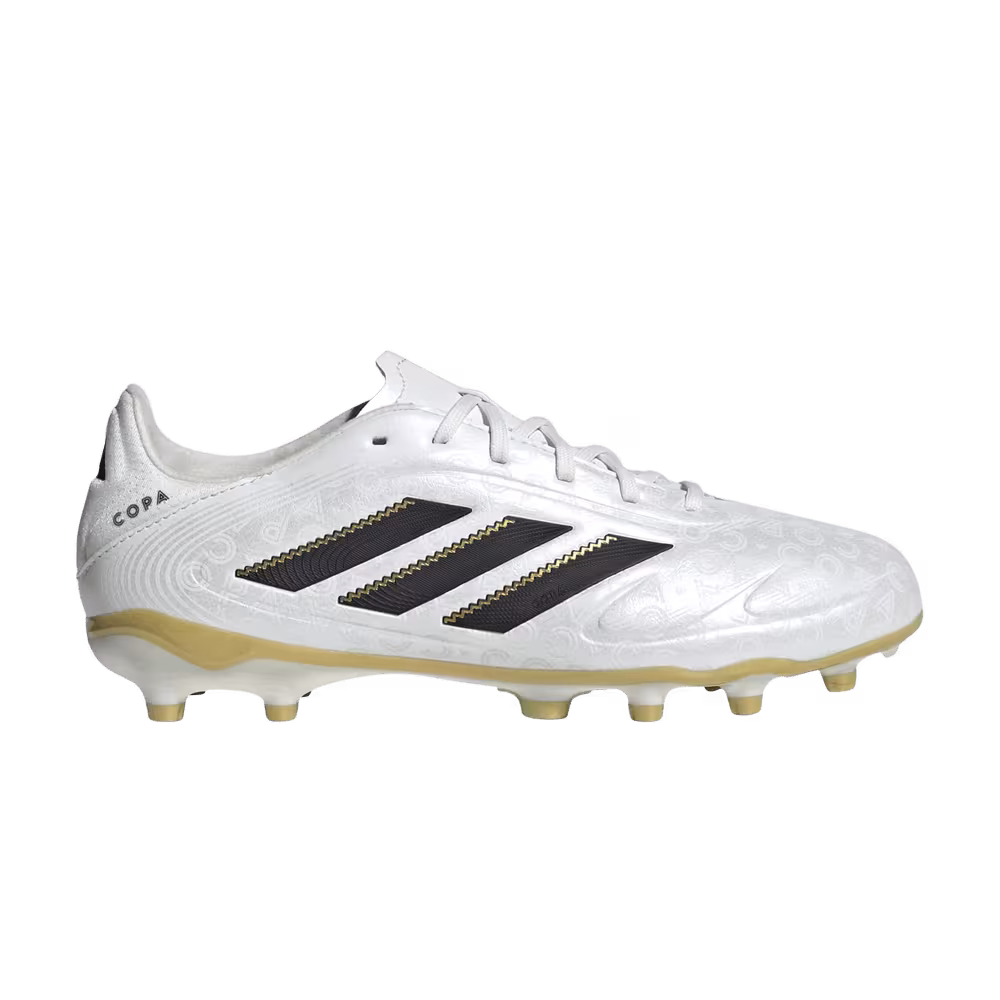adidas Copa Pure 3 League FG MG K Road to Glory Pack