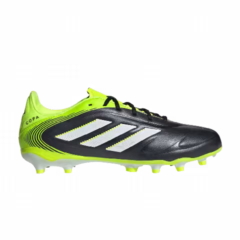 adidas Copa Pure 3 League FG MG K 'Radiant Blaze Pack'