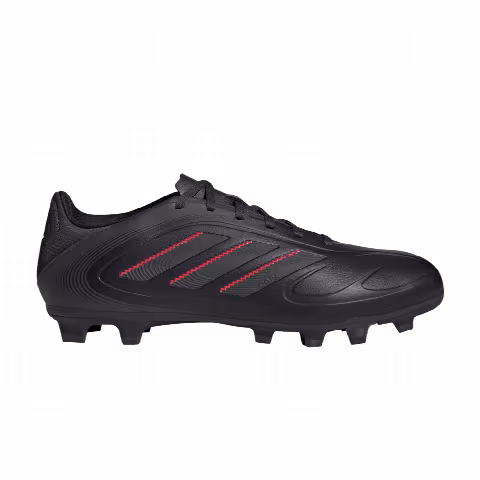 Adidas Copa Pure 3 Club FG MG 'Stealth Victory Pack'
