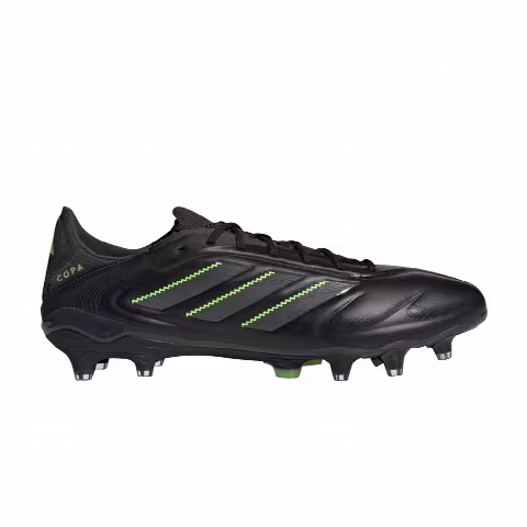 adidas Copa Pure 3 Elite FG 'Electric Stealth Pack'