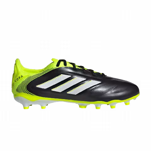 adidas Copa Pure 3 Elite FG MG K 'Radiant Blaze Pack'