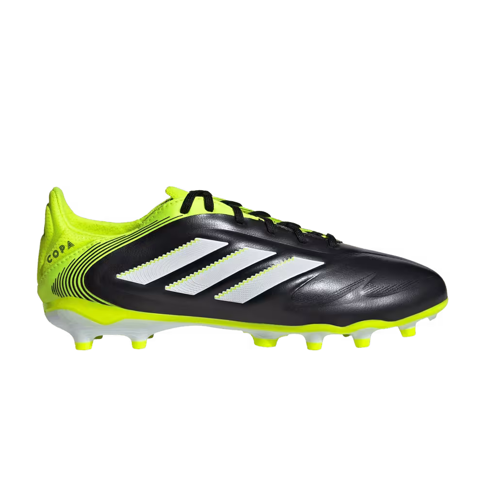 adidas Copa Pure 3 Elite FG MG K Radiant Blaze Pack