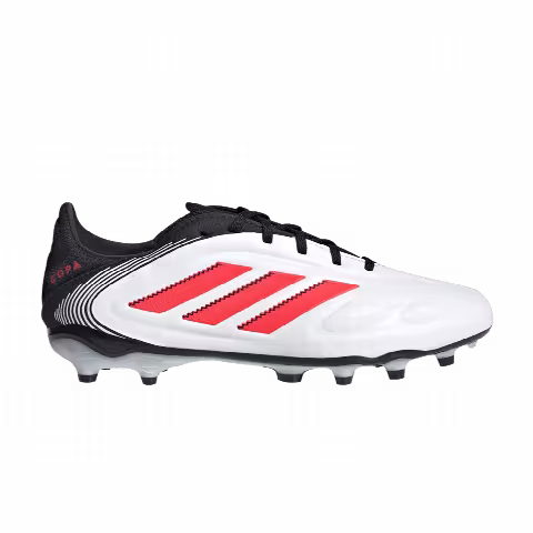 adidas Copa Pure 3 Elite FG MG K 'Pure Victory Pack'