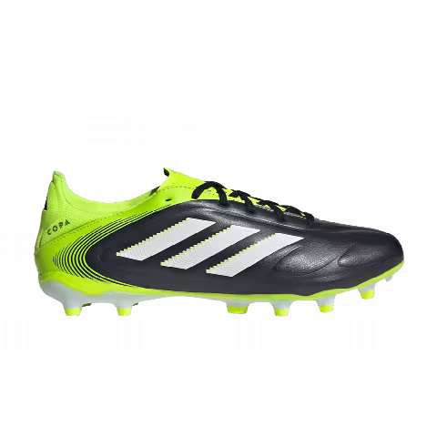 adidas Copa Pure 3 League FG MG 'Radiant Blaze Pack'