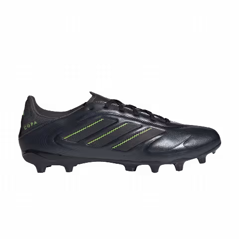 adidas Copa Pure 3 League FG MG 'Electric Stealth Pack'