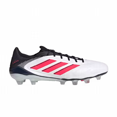 Adidas Copa Pure 3 Elite HG AG 'Pure Victory Pack'