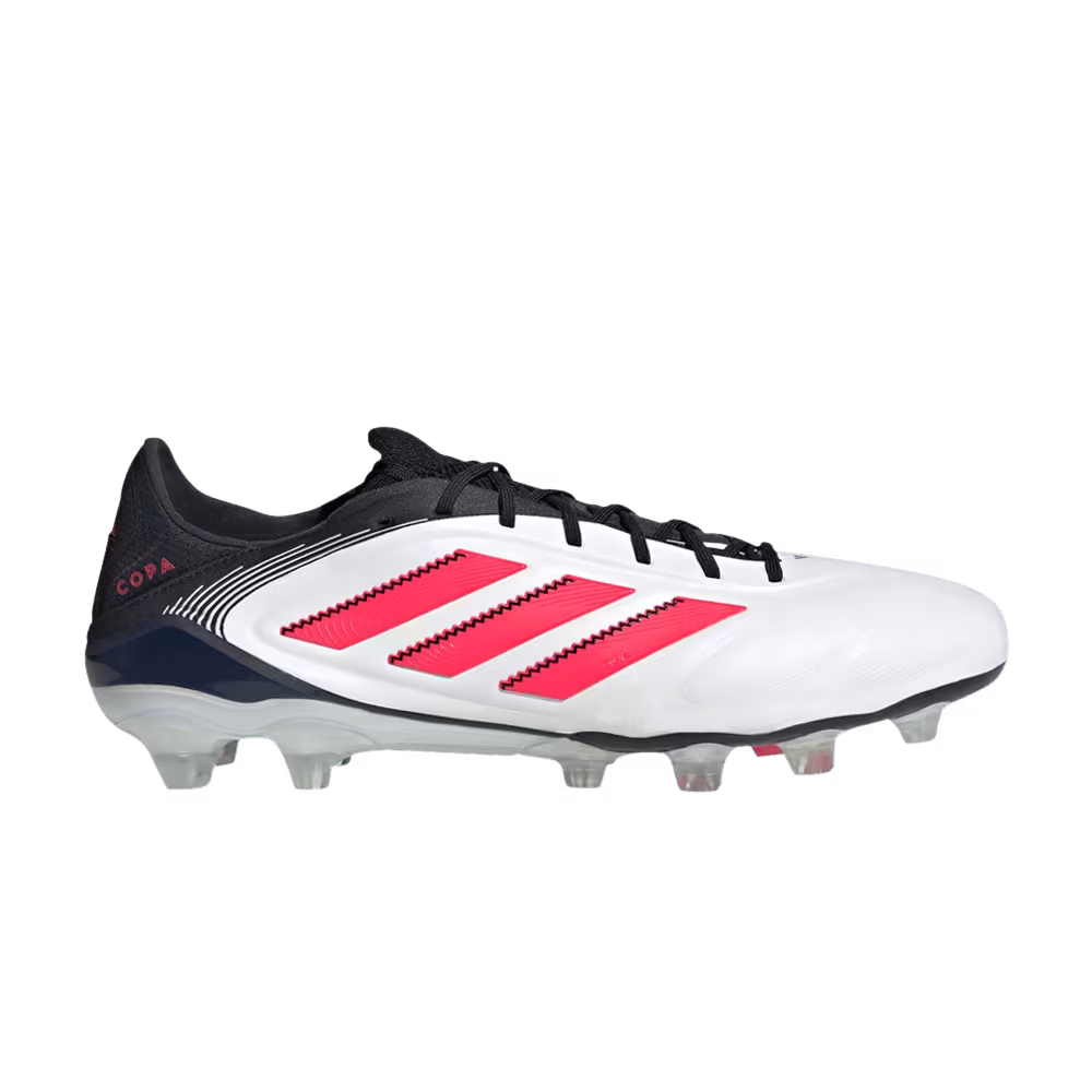 Adidas Copa Pure 3 Elite HG AG Pure Victory Pack